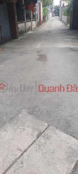 Property Search Vietnam | OneDay | Residential Sales Listings OWNER NEEDS TO SELL URGENTLY EXPENSIVE 3-STORY HOUSE, READY TO LIVE, SOLID CONCRETE. IN DONG ANH, OTO AVOIDING ROAD, PRICE 2.4 BILLION CTL,