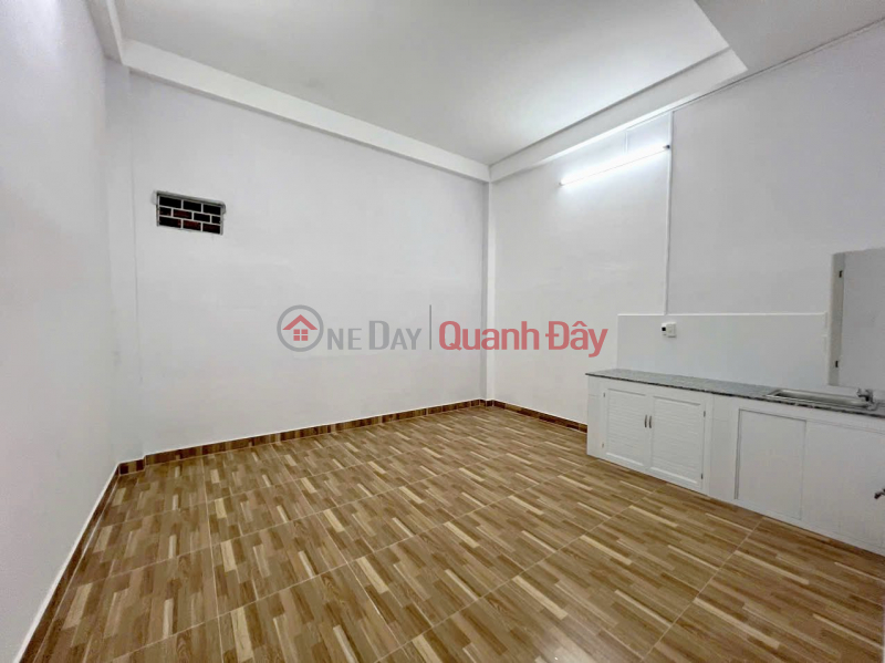 Property Search Vietnam | OneDay | Residential Sales Listings, 2-STOREY HOUSE FOR SALE WITH BUSINESS FRONTAGE ON NGUYEN DINH CHIEU STREET<br \\/> NORTH WARD OF NHA TRANG