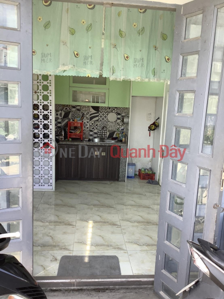 Property Search Vietnam | OneDay | Residential Sales Listings | BEAUTIFUL HOUSE - GOOD PRICE - OWNERS are cash-strapped and need to sell urgently. Nice location in District 12 - HCMC