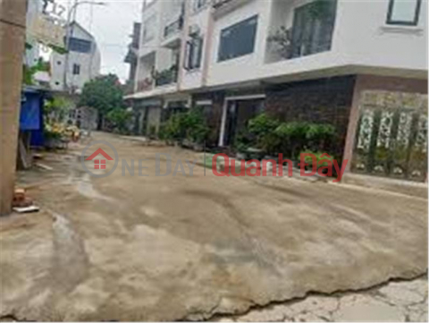 Urgent sale of land lot 69.75m2 super nice auction land Vinh Thanh-Vinh Ngoc-Dong Anh-Hanoi _0