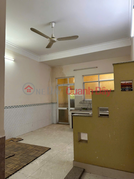 NHÀ ĐẸP – GIÁ TỐT – CHÍNH CHỦ CẦN BÁN Căn Nhà L2 Đường N1, phường Bửu Long, Tp Biên Hòa, Đồng Nai. Việt Nam Bán | đ 5,9 tỷ