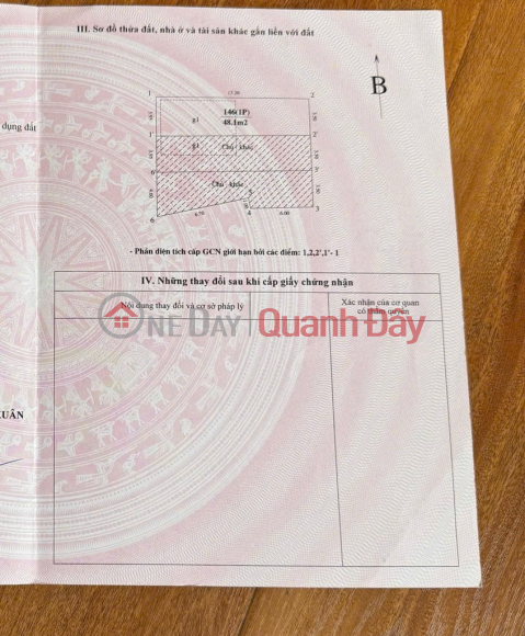 29 KHương Hạ, nở hậu tụ lộc, ô chờ thang máy, sổ vuông A4 _0