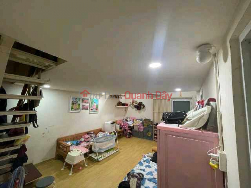 Property Search Vietnam | OneDay | Nhà ở, Niêm yết bán, bán chung cư, 1bầu Cát 6,Tân Bình