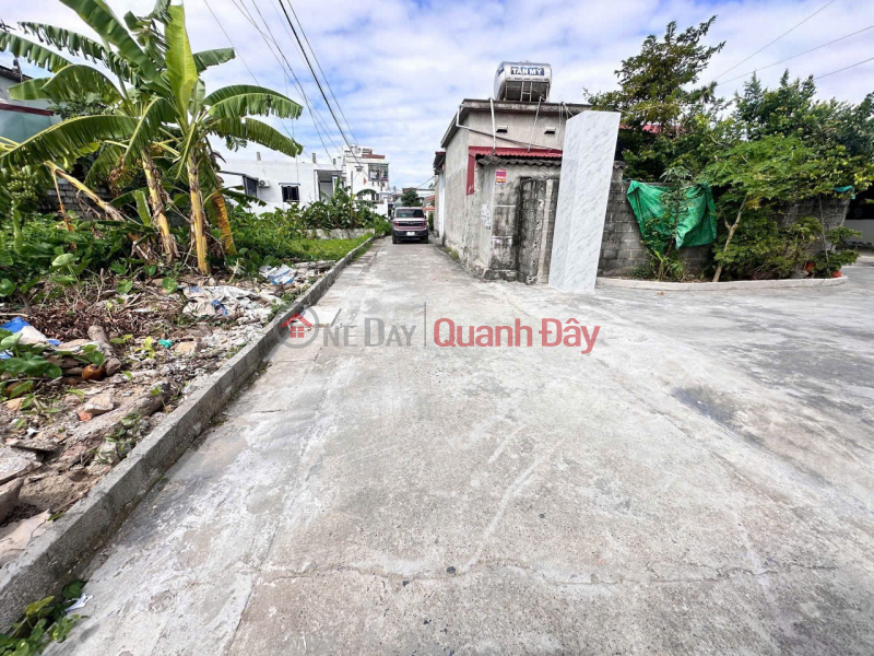  | Làm ơn chọn | Nhà ở, Niêm yết bán, đ 1,28 tỷ