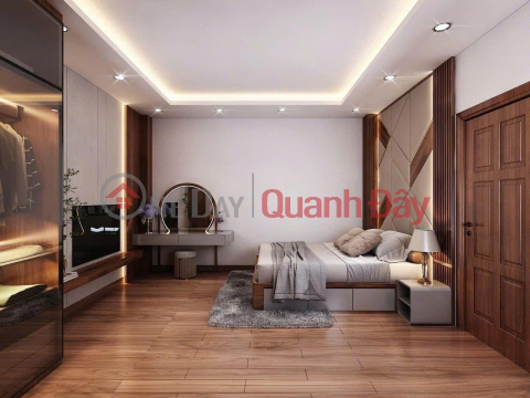 **Bán nhà 4 tầng mặt tiền phường 2, Tân Bình, MT Nguyễn Thanh Tuyền (4*17); 11 tỷ _0