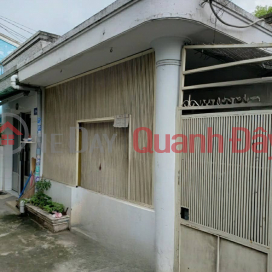 House for sale C4 Song Hanh Truong Tho Thu Duc 5x14m only 5.8 billion to build CHDV _0