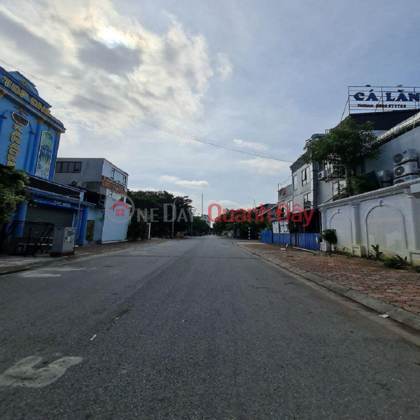THA THIẾT BÁN NHÀ 3 tầng trên đất 181m2 tại Đa Tốn, Gia Lâm, Hà Nội. Đường 15m. Lh 0989894845, Việt Nam, Bán | đ 24,68 tỷ