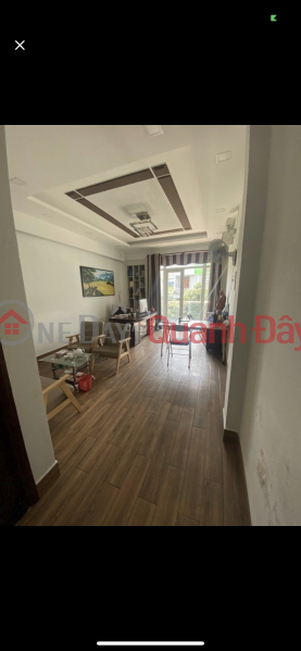 Property Search Vietnam | OneDay | Nhà ở, Niêm yết cho thuê, CHO THUE NC TEN LUA BINH TAN 80M 4 LAU 4PN CHI 18 TRIEU