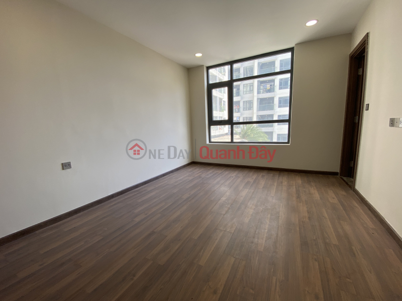 căn hộ 3 phòng ngủ đẳng cấp tại Quận 2, Với giá chiếc khấu cực kỳ hấp dẫn | Vietnam | Sales đ 6 Billion