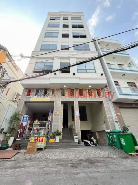 OWNER Needs Room For Rent In Tan Binh District. Rental Listings