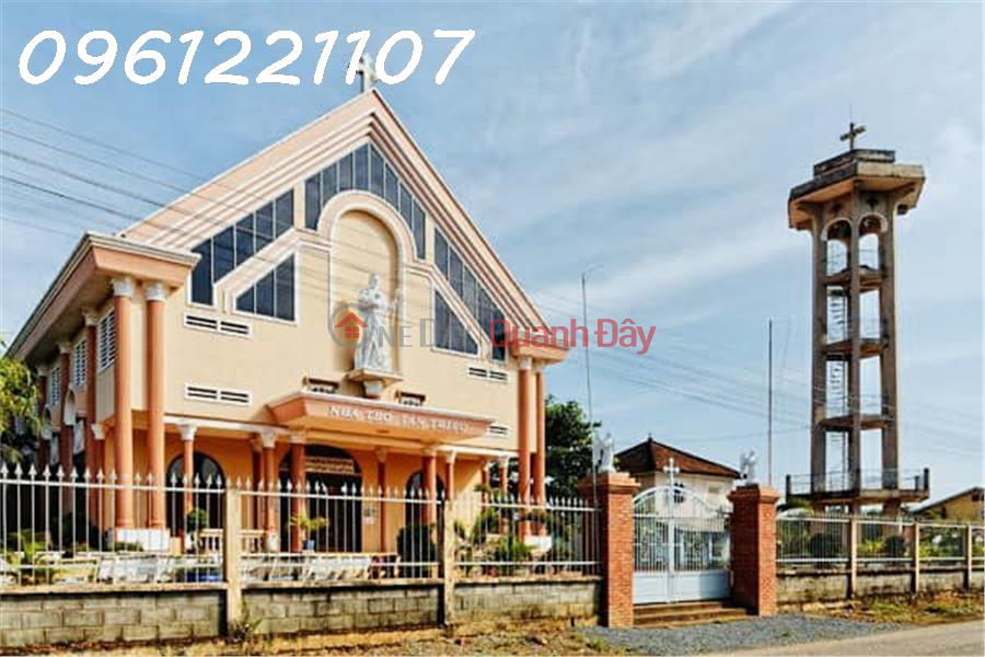 Property Search Vietnam | OneDay | Residential Sales Listings | Selling a high-rise house at a very high price TT 280 million Right at Tan Trieu Church