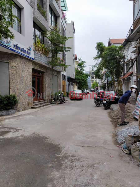 Property Search Vietnam | OneDay | Nhà ở, Niêm yết bán GIÁP MẶT PHỐ, NHÀ DÂN XÂY, CHỦ CẦN BÁN NHANH, GẤP.DT 39M2. GIÁ 4 TỶ..XX..