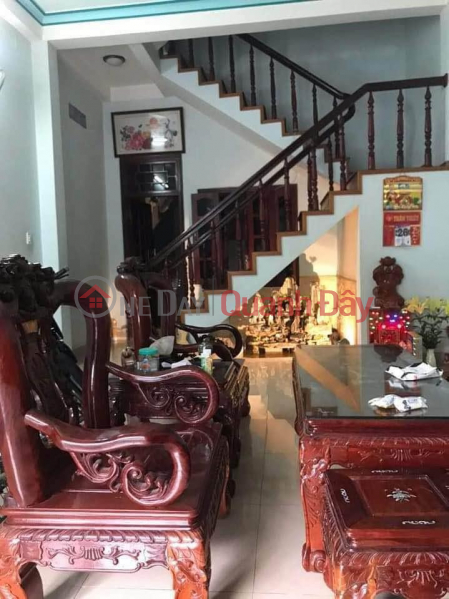 Property Search Vietnam | OneDay | Residential Sales Listings | FASHION HOUSE - GOOD PRICE - SELLING HOUSE by owner in Vinh Hoa - Nha Trang