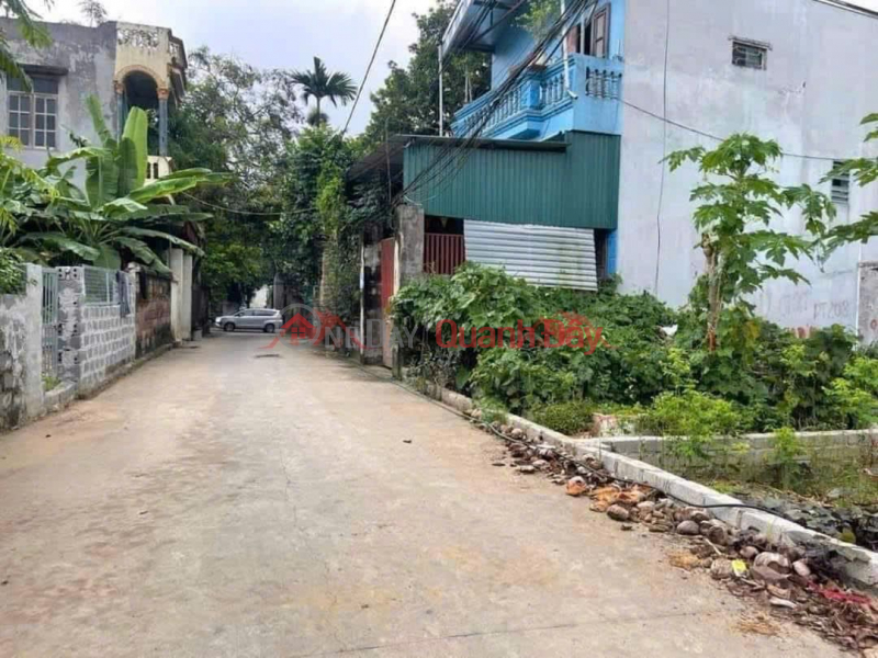 Property Search Vietnam | OneDay | Nhà ở Niêm yết bán, HÀNG HIẾM CÓ TRÊN THỊ TRƯỜNG 71,8M TẠI TIÊN TRƯỢNG-XUÂN MAI-CHƯƠNG MỸ-HÀ NỘI