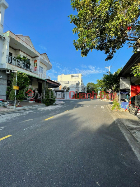 NHÀ CHÍNH CHỦ - VỊ TRÍ ĐẸP ĐƯỜNG LÊ HỒNG PHONG, P. CAM LỘC, CAM RANH Niêm yết bán
