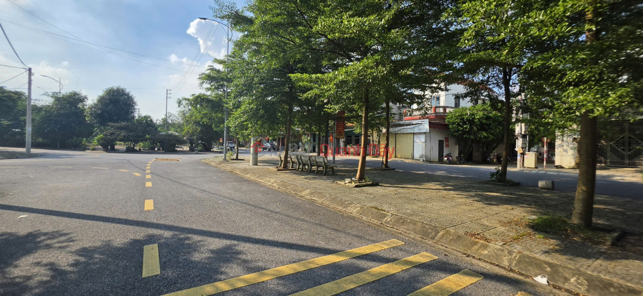 Thanh lý đất mặt đường liên xã Văn Vá, Kim Bảng, Hà Nam (Mặt đường trục chính),164.3m2, miễn TG | Việt Nam, Bán đ 4,7 tỷ