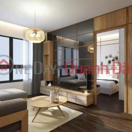 bán nhà Sun Cosmo Residence Đà Nẵng giá 4 tỷ _0