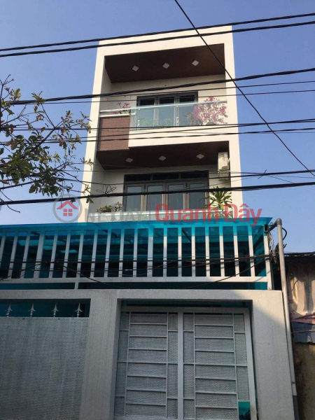 Beautiful House for urgent sale - Cheap Location Loc An Commune, Nam Dinh City, Nam Dinh Sales Listings