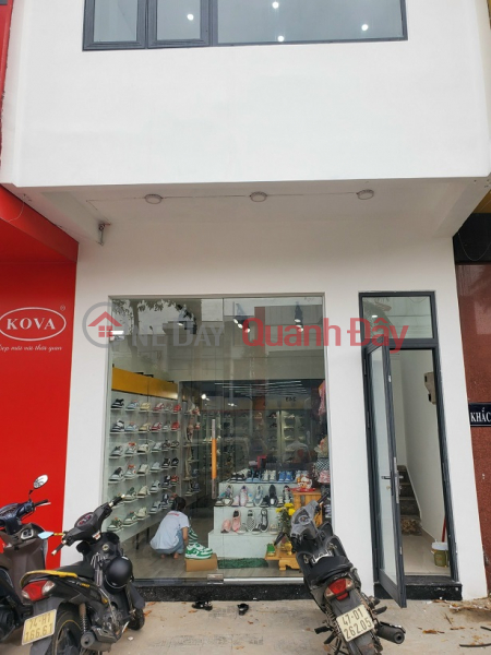 Property Search Vietnam | OneDay | Residential Sales Listings GENUINE For Quick Sale Beautiful House In Thanh Khe District - Da Nang
