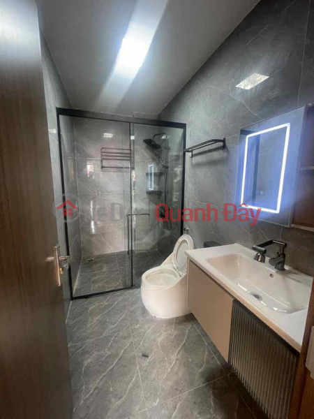 | Please Select | Residential | Sales Listings đ 14.9 Billion