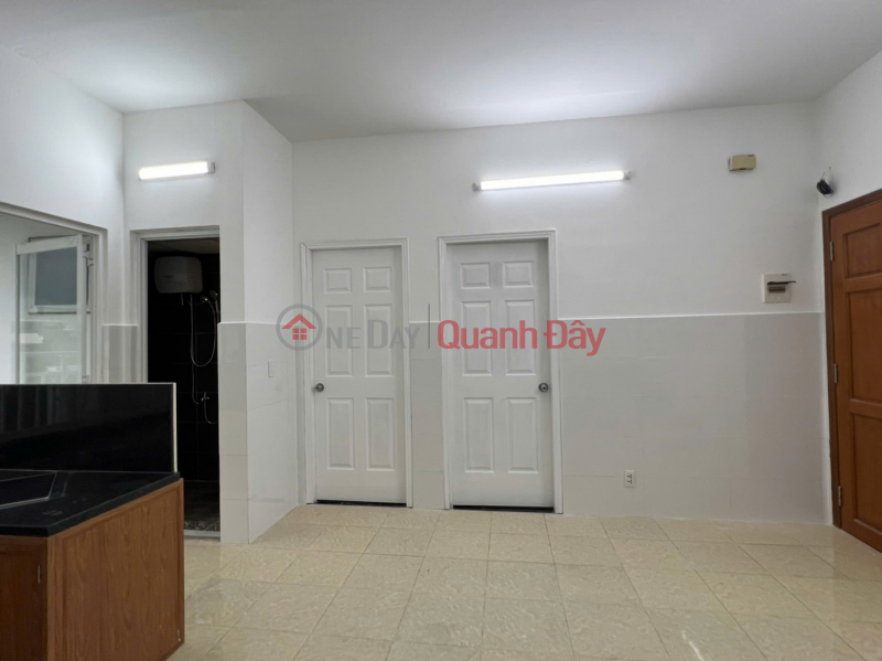 Property Search Vietnam | OneDay | Residential | Sales Listings, Apartment for sale in Buu Long, corner, 2 bedrooms, only 1.15 billion