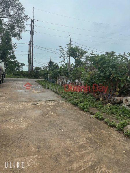 Đất đấu giá tại Quảng Bị, Chương Mỹ, Hà Nội với diện tích 75m², giá đầu tư tốt nhất, Việt Nam | Bán | đ 3,4 tỷ