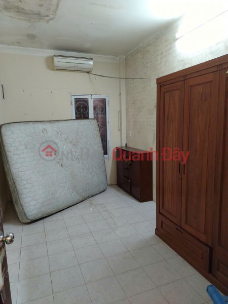 Cho thuê nhà ngõ 192 Lê Trọng Tấn Thanh Xuân.40m2x2 tầng.2 ngủ.8 Triệu | Việt Nam, Cho thuê đ 8 triệu/ tháng