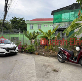 - Selling a plot of land with 102, absolutely beautiful, four fronts, next to TDC Ngoc Hiep, Group 12 Lu Cam, Nha Trang City _0