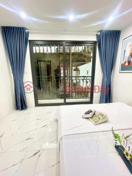  Please Select, Residential Sales Listings | đ 14.39 Billion