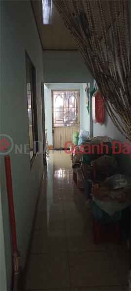 Property Search Vietnam | OneDay | Nhà ở, Niêm yết bán, Chính Chủ Cần Bán Nhà Cấp 4, Đường Nguyễn Duy Hiệu, P. An Hải Đông, Sơn Trà , Đà Nẵng