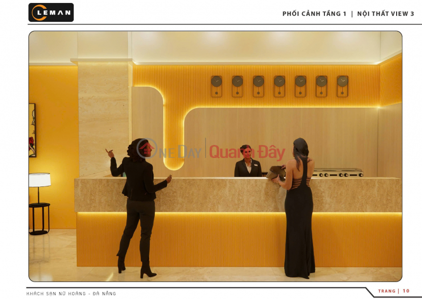 , Please Select, Residential | Sales Listings | đ 260 Billion