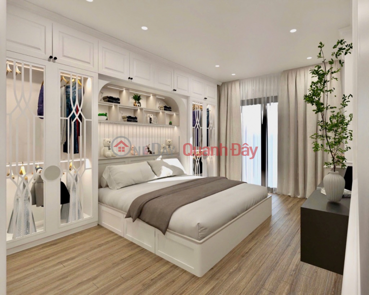 , Please Select | Residential, Sales Listings, đ 17 Billion