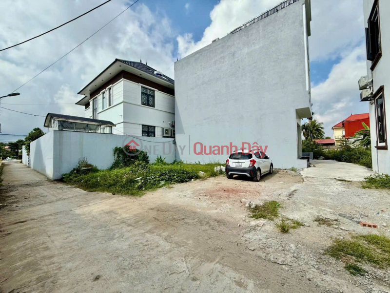 Property Search Vietnam | OneDay | Nhà ở | Niêm yết bán, LÔ GÓC 59M² GIÁ CHƯA ĐẾN 2 TỶ – SÁT ĐƯỜNG HẢI PHONG, HÒA NGHĨA ZALO 0567 222 555