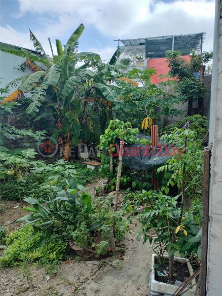 RARE LAND LOT – BEAUTIFUL – WIDE IN HOA THO DONG – ONLY 2.8 BILLION! Sales Listings