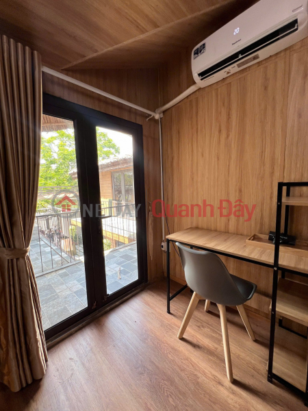 Buna home boutique | Vietnam | Rental, đ 7.8 Million/ month