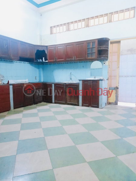 Property Search Vietnam | OneDay | Nhà ở, Niêm yết bán BÁN NHÀ MẶT TIỀN NGUYỄN CỬU ĐÀM - TÂN PHÚ 83M2, GIÁ 14.5 TỶ