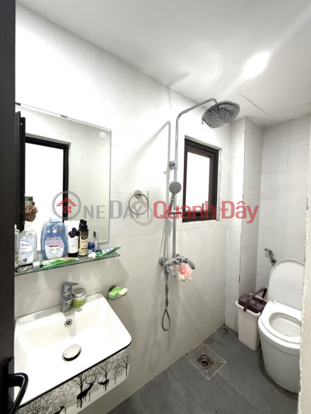 | Làm ơn chọn Nhà ở, Niêm yết bán, đ 6 tỷ