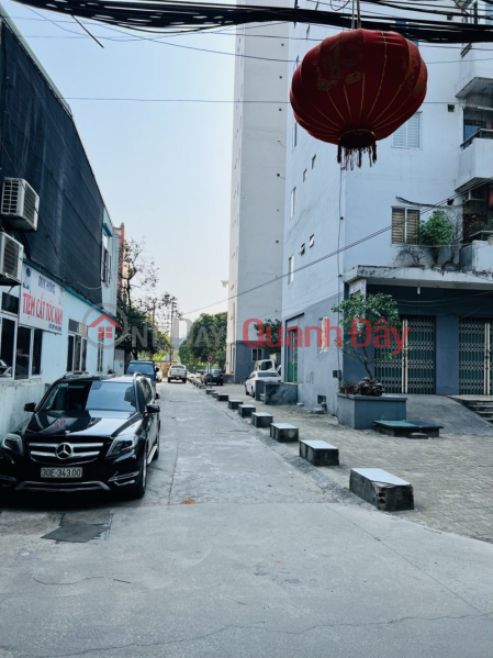 Property Search Vietnam | OneDay | Nhà ở Niêm yết bán NHÀ ĐẸP NGỌC THỤY -3 THOÁNG, OTO TRÁNH THÔNG CÁC HƯỚNG, KINH DOANH TIỆN LỢI – DÂN TRÍ CAO