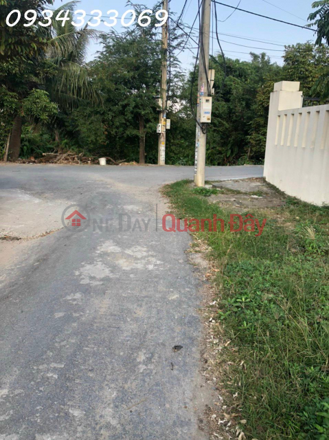 Land for sale - HAI THANH 2- DUONG KINH - HAI PHONG! Opportunity to catch real estate bottom! The surrounding price is around 20 million\/m2. _0