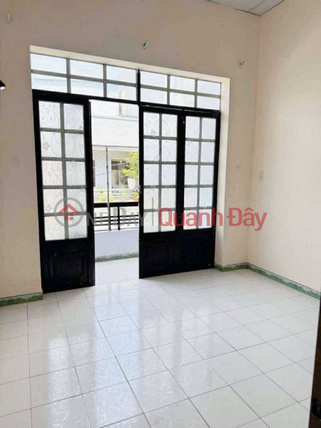 , Làm ơn chọn, Nhà ở | Niêm yết bán đ 3,85 tỷ