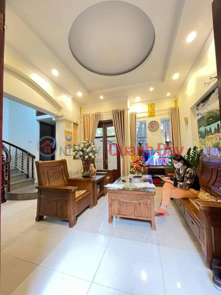 Property Search Vietnam | OneDay | Khu dân cư | Niêm yết bán Nhà ở trung tâm, gần mọi tiện ích