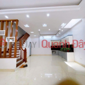 HOANG QUOC VIET - CAU GIAY - CORNER LOT, 50M2, 6 FLOORS, FRONTAGE 5.6M, PRICE 10.28 BILLION. _0