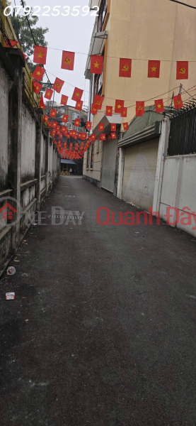 , Làm ơn chọn | Nhà ở Niêm yết bán | đ 23 tỷ