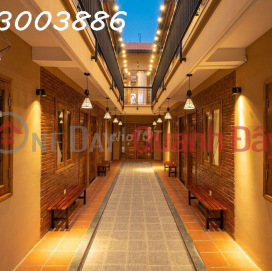 Owner sells Homestay in the center of Duong Dong town, only 2km from Dinh Cau night market and beach _0