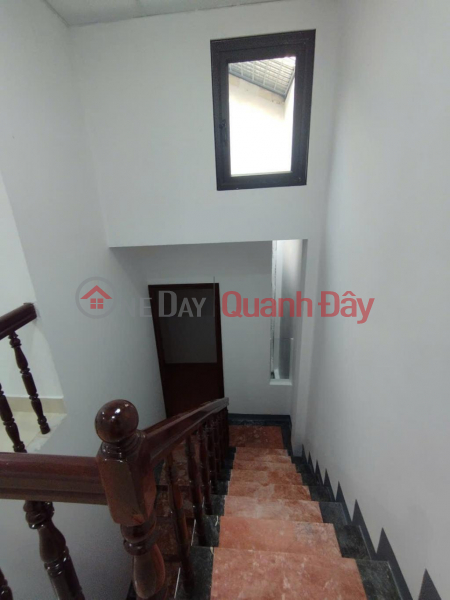 đ 12,9 tỷ | BÁN NHÀ LÊ TRỌNG TẤN, PHÂN LÔ QUÂN ĐỘI, Ô TÔ ĐỖ CỬA, 12.9 TỶ