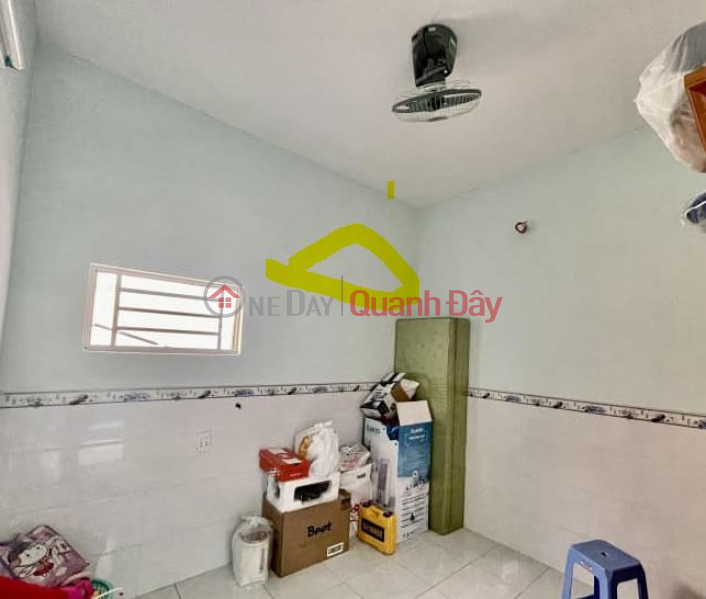 Property Search Vietnam | OneDay | Residential | Sales Listings, NGUYEN THIEN KE HOUSE SELL AN HAI CHAPTER, DA NANG, PRICE ONLY 2TILLION