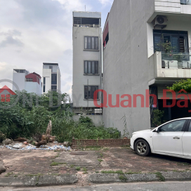 CHÍNH CHỦ CẦN BÁN LÔ GÓC 60 M2 TĐC GIA LÂM, GIÁ NHỈNH 12 TỶ, LH 0985865658 _0