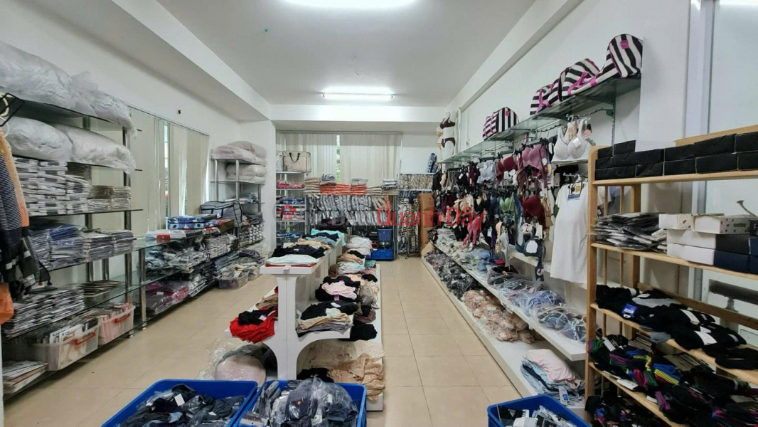 Property Search Vietnam | OneDay | Nhà ở | Niêm yết bán, bán nhà Nguyễn Sơn- bệnh viện Tâm Anh, 105m x 6 tầng, lô góc, thang máy, 2 mặt ôtô tránh