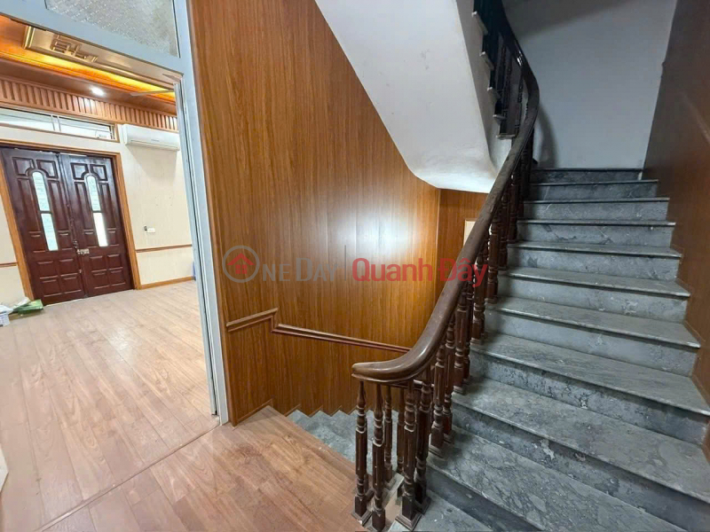 Property Search Vietnam | OneDay | Residential, Sales Listings | 3-STOREY HOUSE 106.6M KHE NU, NGUYEN KHE (ADMINISTRATIVE CENTER OF PHUC THINH COMMUNE)