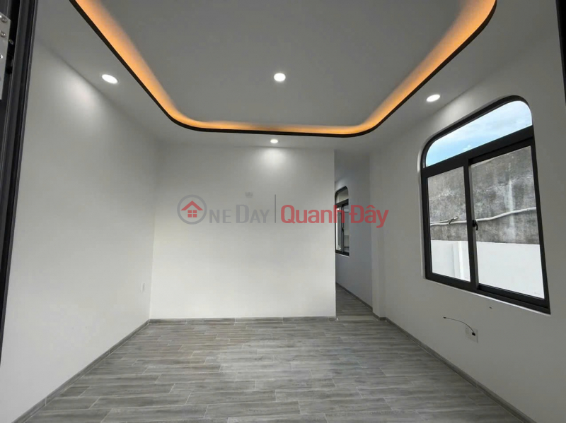 Property Search Vietnam | OneDay | Residential | Sales Listings Own a Beautiful Newly Built House with Modern Architecture in Dien Lam, Dien Khanh, Khanh Hoa